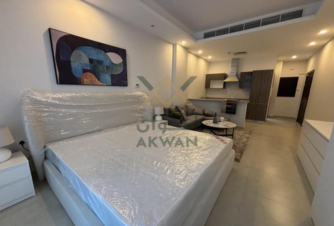 54291045 - Property Image 2