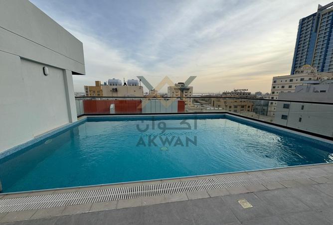 54291045 - Property Main Image