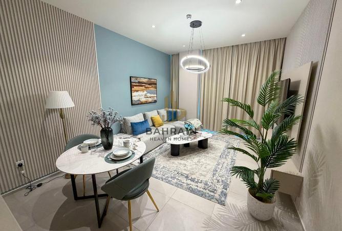55920833 - Property Main Image