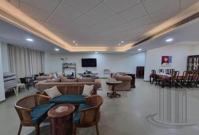 995275 - Property Image 2