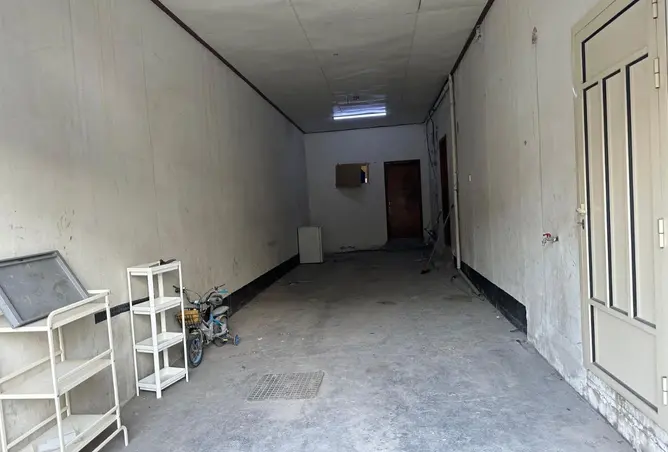 58082303 - صورة العقار 2