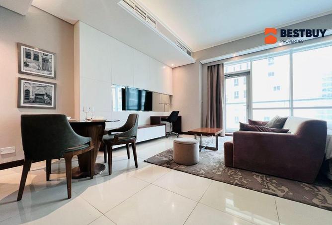 52805360 - Property Main Image