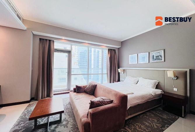 52805360 - Property Image 3