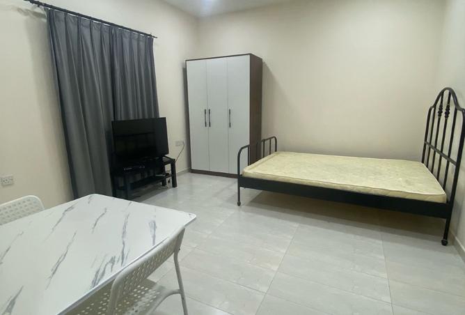 56392463 - صورة العقار 2