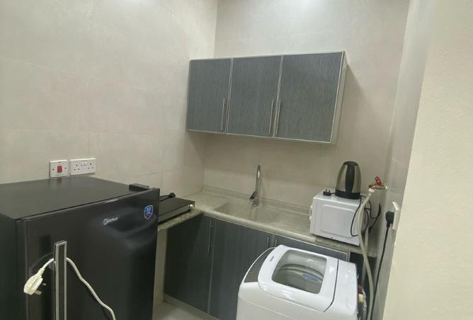 56392463 - صورة العقار 3