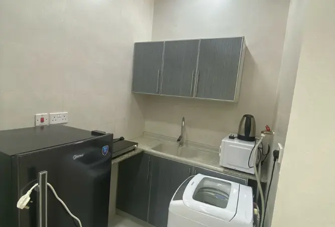 56392463 - Property Image 3
