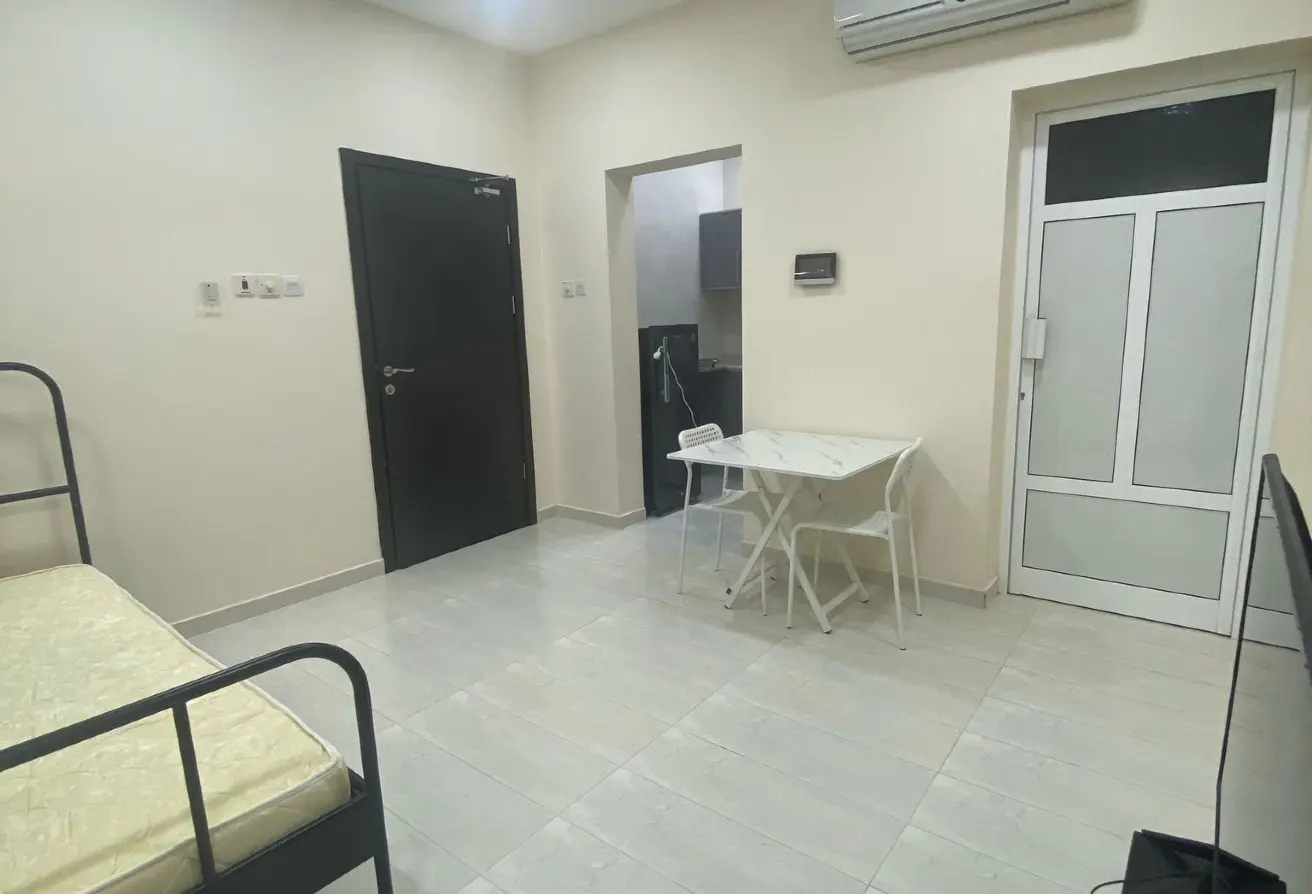 56392463 - Property Main Image