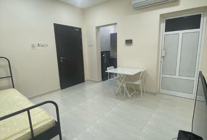 56392463 - الصورة الرئيسية للعقار