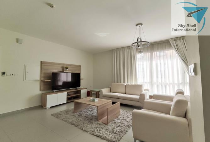 52090850 - Property Image 2