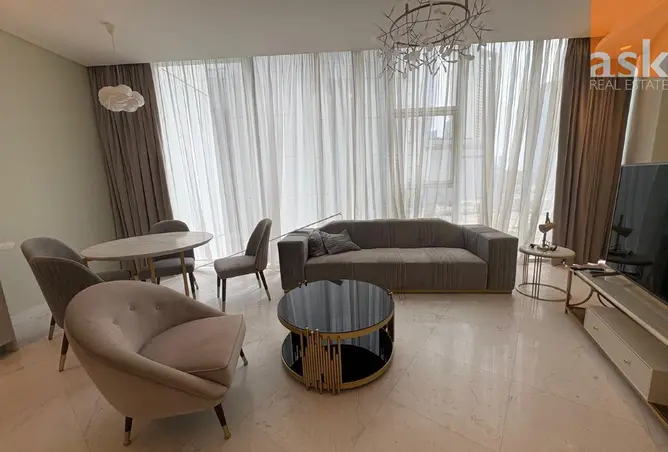 56516787 - Property Image 3