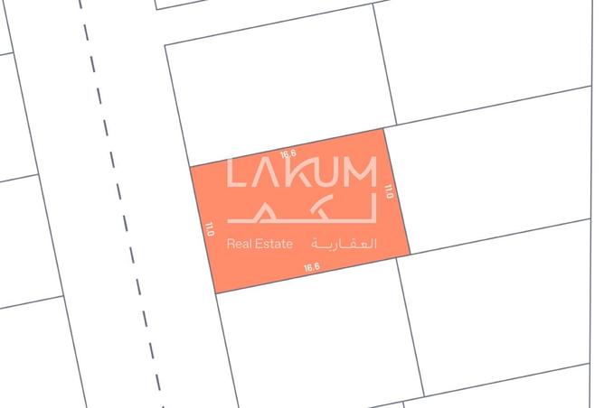 983418 - الصورة الرئيسية للعقار