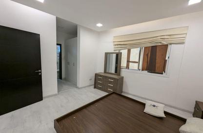 Apartment - 2 Bedrooms - 2 Bathrooms for rent in Saar - Northern Governorate