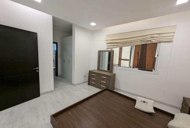 53708994 - Property Image 2