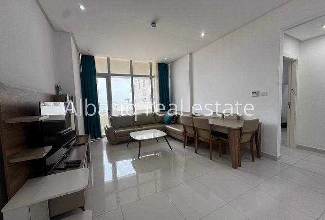 52649939 - الصورة الرئيسية للعقار