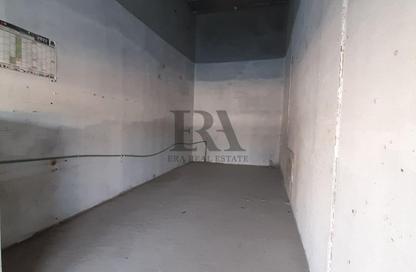 Shop - Studio for rent in Tubli - Central Governorate