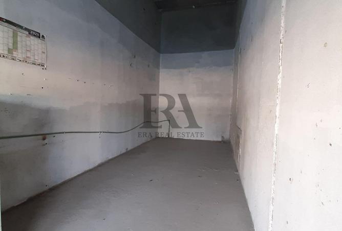 53821990 - Property Image 3