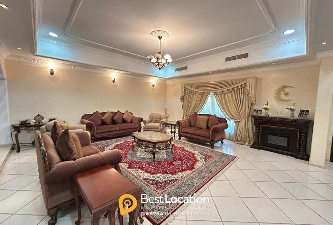 53378023 - الصورة الرئيسية للعقار