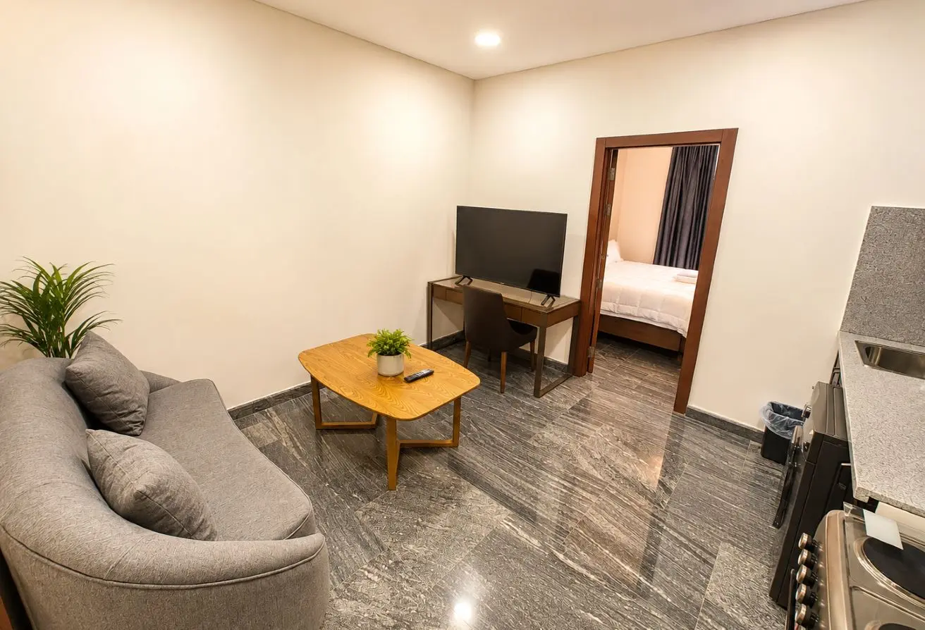 55832606 - Property Main Image