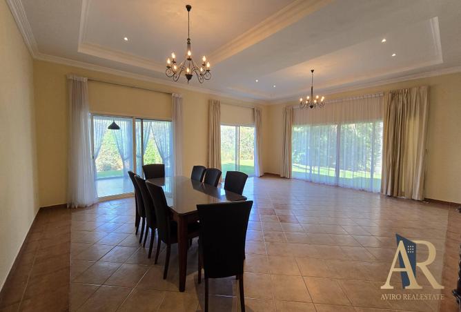 54625014 - Property Image 3