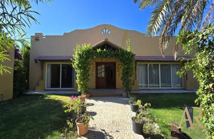 Compound - 4 Bedrooms - 3 Bathrooms for rent in Budaiya - Northern Governorate Compound - 4 Bedrooms - 3 Bathrooms for rent in Budaiya - Northern Governorate