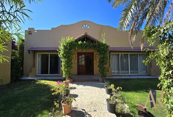 54625014 - Property Image 2