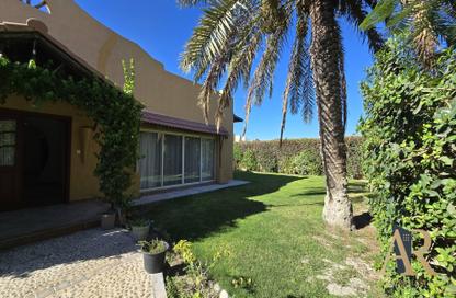 Compound - 4 Bedrooms - 3 Bathrooms for rent in Budaiya - Northern Governorate Compound - 4 Bedrooms - 3 Bathrooms for rent in Budaiya - Northern Governorate