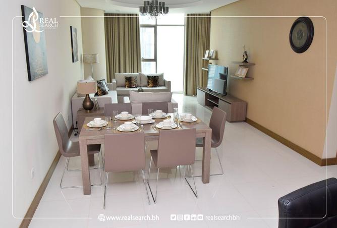 999538 - الصورة الرئيسية للعقار