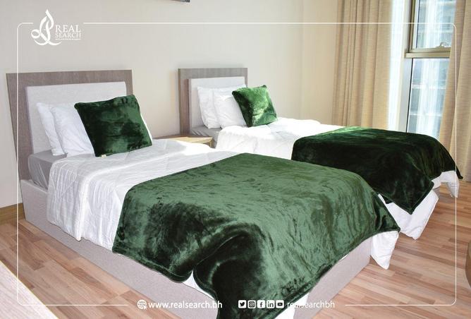 999538 - صورة العقار 3