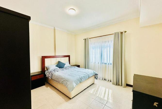 52275243 - Property Image 2