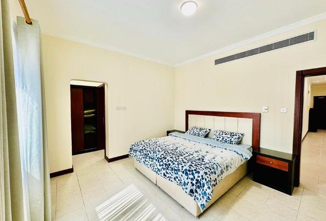 52275243 - Property Main Image