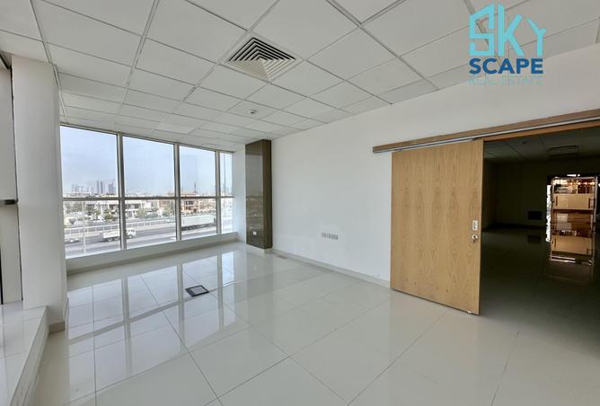 56516954 - Property Main Image