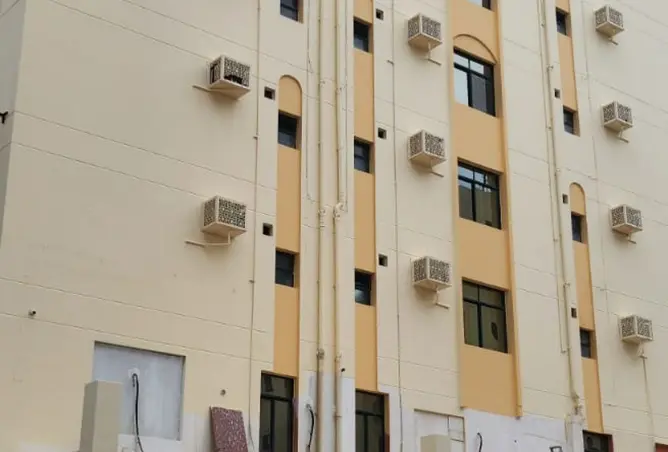 57789275 - صورة العقار 2