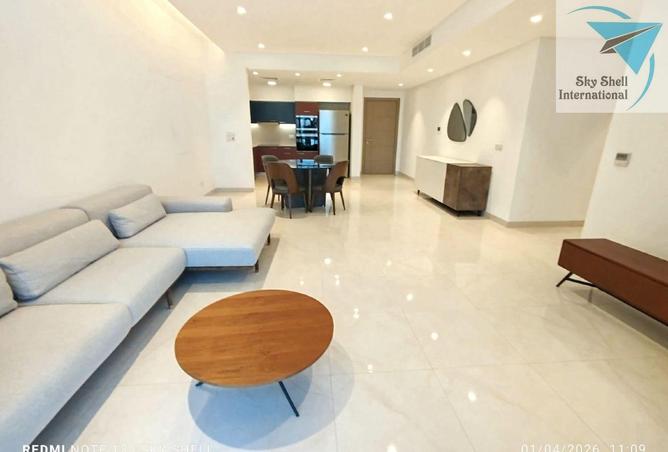 52436332 - Property Main Image