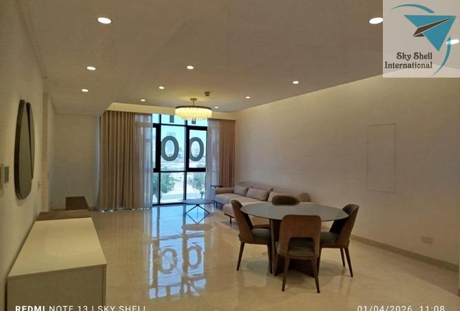 52436332 - Property Image 3