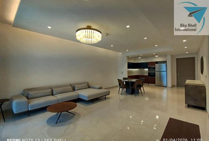 52436332 - Property Image 2