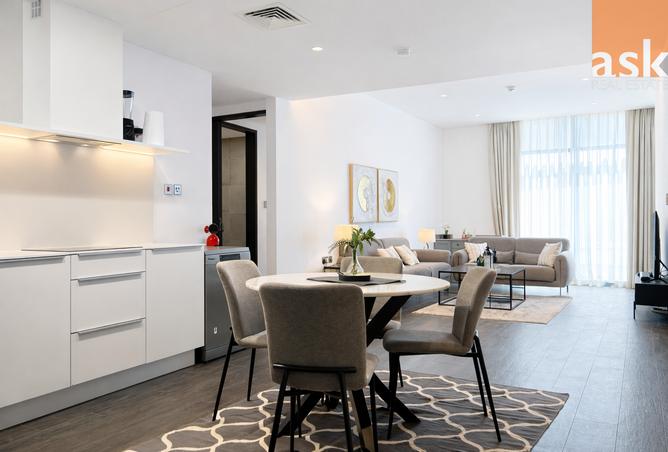 53656029 - Property Image 3