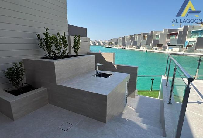 975439 - صورة العقار 3