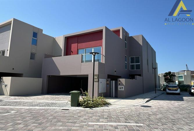 975439 - الصورة الرئيسية للعقار