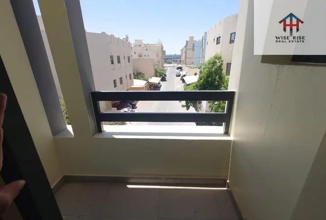 55084494 - Property Image 2