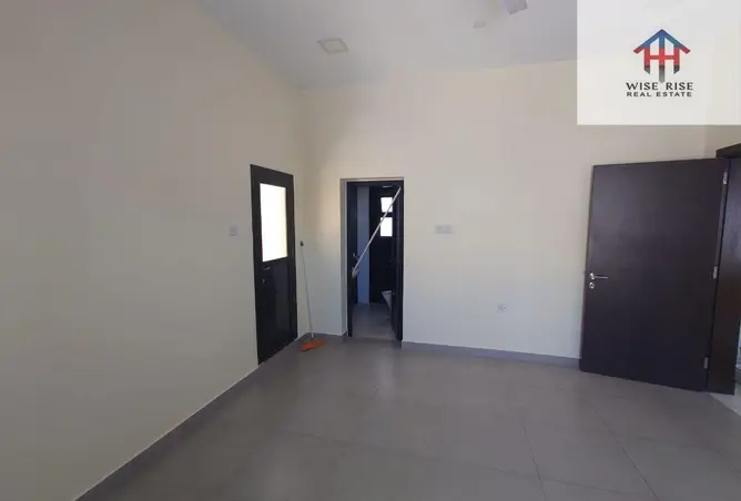 55084494 - Property Image 3