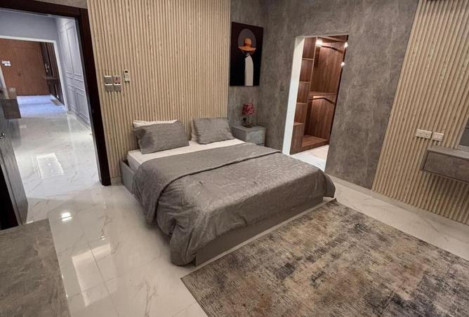 994099 - Property Image 2