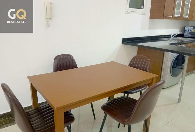 55255748 - صورة العقار 3