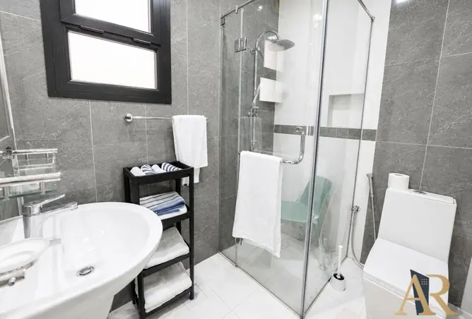 54998124 - Property Image 3