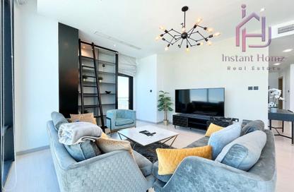 Apartment - 2 Bedrooms - 2 Bathrooms for sale in Seef - Capital Governorate