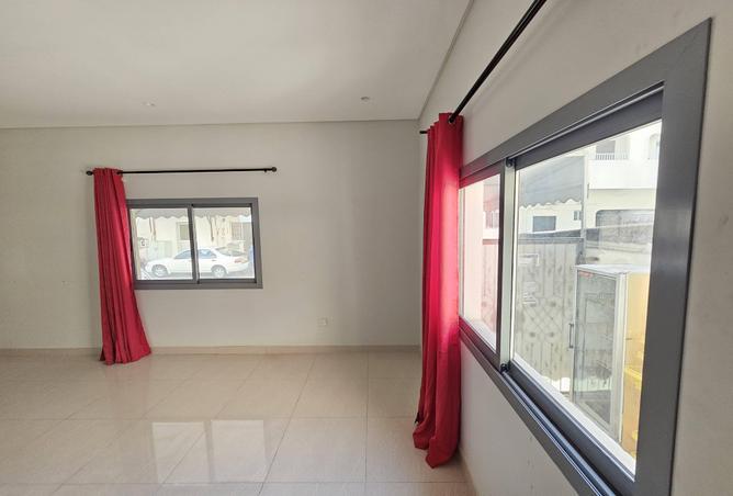 2OeyiwcEFKy - Property Image 2