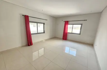 Apartment - 1 Bedroom - 1 Bathroom for rent in Bu Kowarah - Riffa - Southern Governorate