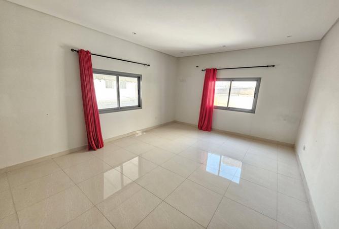 2OeyiwcEFKy - Property Main Image