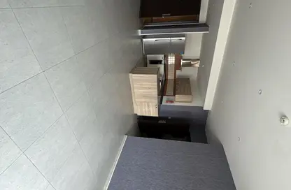 شقة - غرفة نوم - 1 حمام للايجار في السنابس - المنامة - محافظة العاصمة