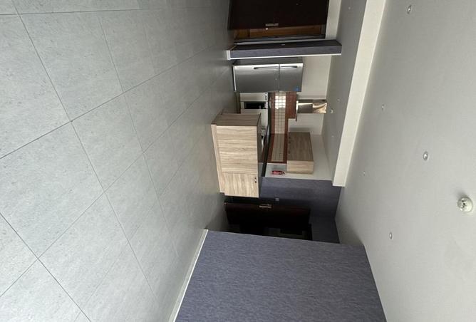 994746 - Property Main Image