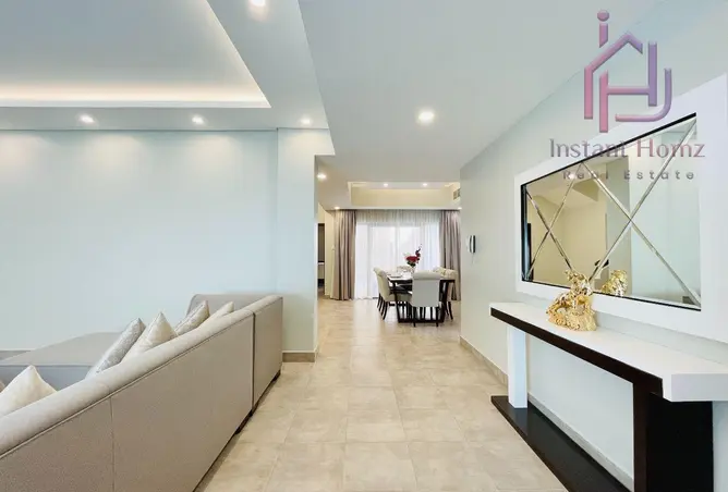 57434204 - Property Image 2